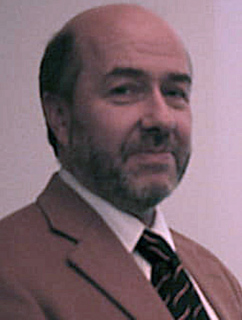 Frank Jansen